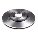 Bremseskive FREMAX BD-5300