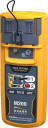 Ocean Signal safeSea M200 mann over bord lokalisator