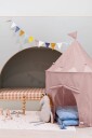 3 Sprouts Playtent Light Pink ITNSPN
