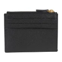 Valentino Garavani Dame Accessories Svart ONE SIZE,