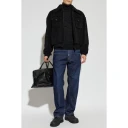 Dsquared2 Herre Jakker Svart XL,