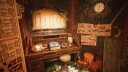 Garden Life: A Cozy Simulator (Ps5)