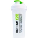 Better You Better You S Shaker 700 ml Vit