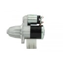 BV PSH 150.530.082.130 Starter