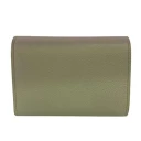 Loewe Dame Beige