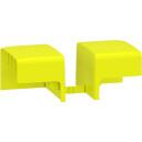 ENDESTK IC40 3PN POSE MED 40