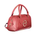 Valentino by Mario Valentino Dame Vesker Rød ONE SIZE,