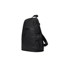 Rains, unisex, Vesker, Svart, ONE SIZE,