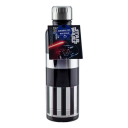 Star Wars Termoflaske Darth Vader