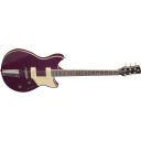 Yamaha Revstar RSS02T Hot Merlot