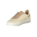Tommy Hilfiger Dame Sko Beige 40 EU