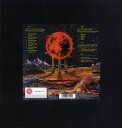 Blood Incantation  Absolute Elsewhere  CD