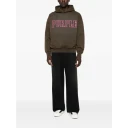 Purple Brand, Herre, Gensere & Hettegensere, Brun, L,