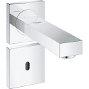 GROHE berøringsfri blandebatteri 172 mm tut/230V