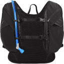 Camelbak Chase Race Dame