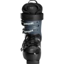 Atomic Hawx Prime 110 Herre Black/Glacier 27.5