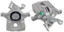 A.B.S. 531782 Bremsecaliper