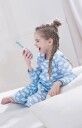 Lexibook Unicorn Walkie-talkies 2km TW25UNI