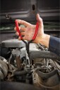 Milwaukee Spisstangsett 4932492499 2 Deler, Lange
