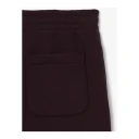 Lacoste Herre Shorts Brun S,