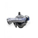 Turbolader Prime Turbo V00456T