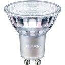 Philips GU10 3,7W Dimbar LED Spot med 380lm 36° Lysvinkel