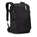 Thule Covert DSLR Kameraryggsekk 24L   Svart