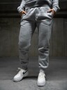 Nike Pheonix Fleece Standard Pant Grå XS