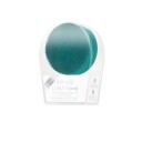 FOREO LUNA 4 Body Evergreen