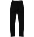 Hound Jeans Tight Svart 13 år 158 Jeans