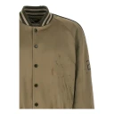 Golden Goose, Herre, Jakker, Grønn, S,