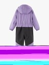 Reima Reimatec Overall Paihola Purple 110