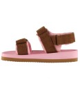 EN FANT Sandaler Velcro Bridal Rose 31