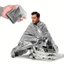 ThermoGuard Survival Blanket nödfilt
