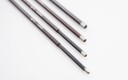 Yeah Racing YT-0166 Super Hard Steel Allen Wrench Replacement Ti