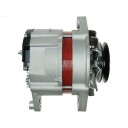 Dynamo AS PL A9225