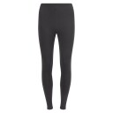 Other Brand Tights ensfarget Britney Marine Blå XL