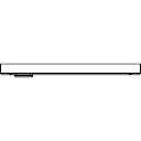 IFÖ OPTION grenuttak for speilskap med transformator