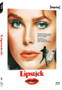 Lipstick 1976 Bluray