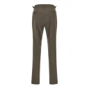 Pal Zileri Herre Bukser Brun XL,