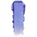 e.l.f. Glitzshow Eyeshadow Stick So Gleamy