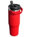 Stanley Iceflow Flip Straw 2.0