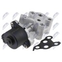 EGR Ventil NTY EGR-TY-018