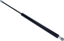 MAXGEAR 12 1585 Baklukedemper