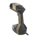 Point Pro POST7000 tøydamper
