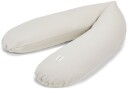 Beemoo CARE Gravid&  Ammepute Light Grey