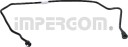 ORIGINAL IMPERIUM 225716 Radiatorslange