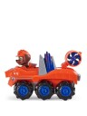 Paw Patrol Dino Deluxe Themed Vehicles Zuma