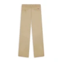 Dickies Herre Bukser Beige W27 L28,