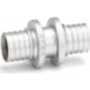 REHAU kobling 20x2,0   20x2,0 mm for gulvvarme